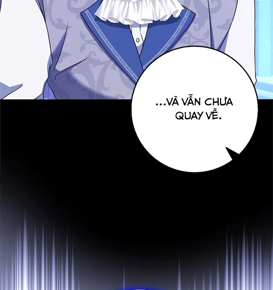Chương 15 - Trang 66