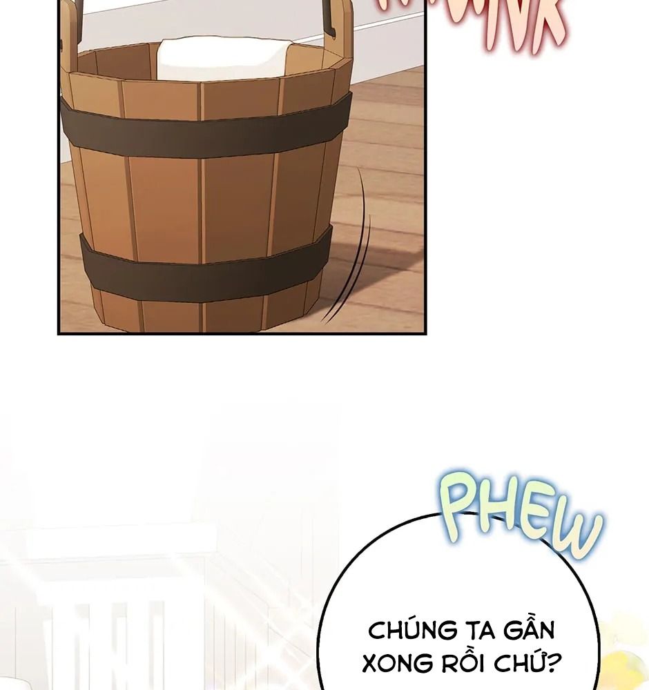 Chương 15 - Trang 72