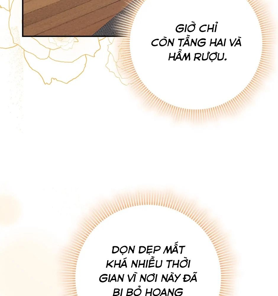 Chương 15 - Trang 77