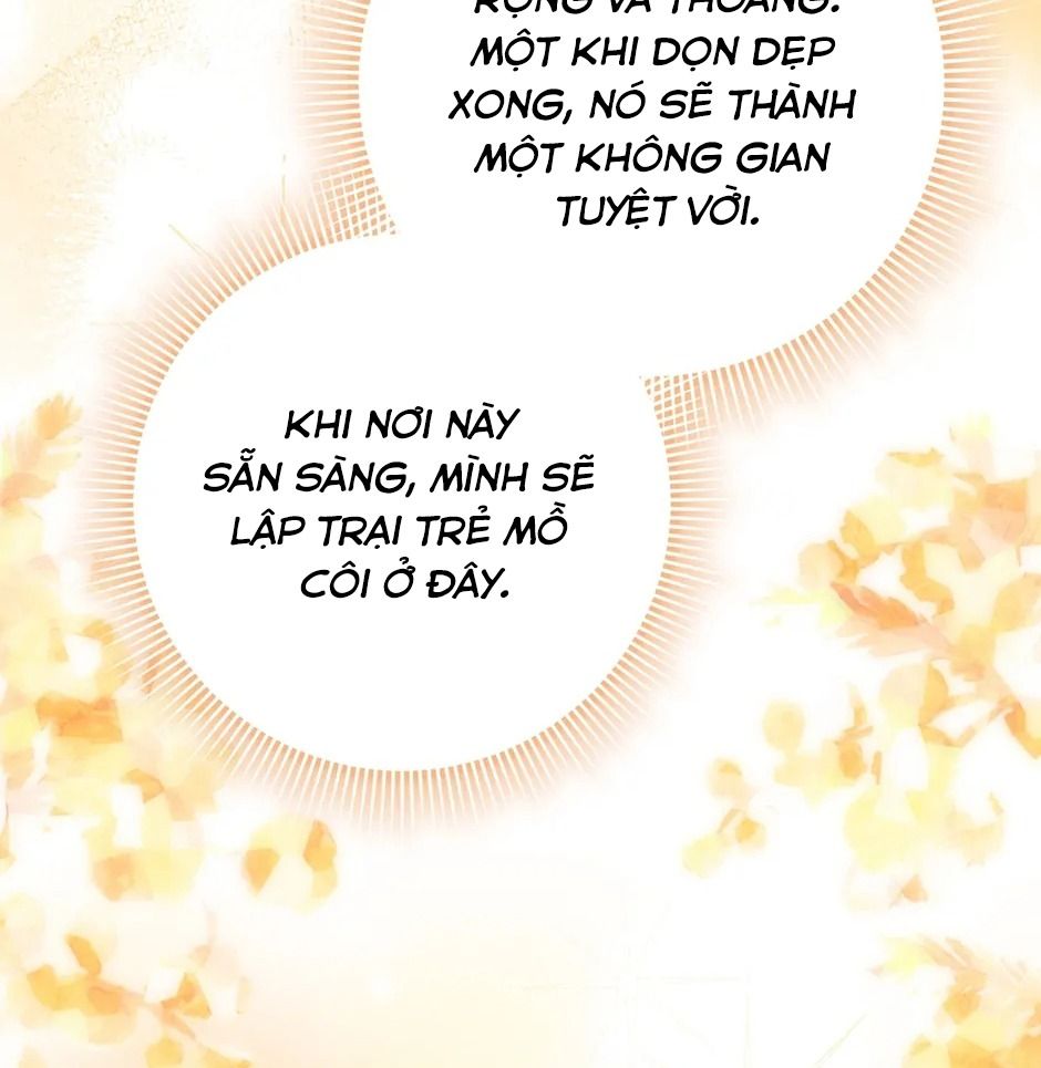 Chương 15 - Trang 80