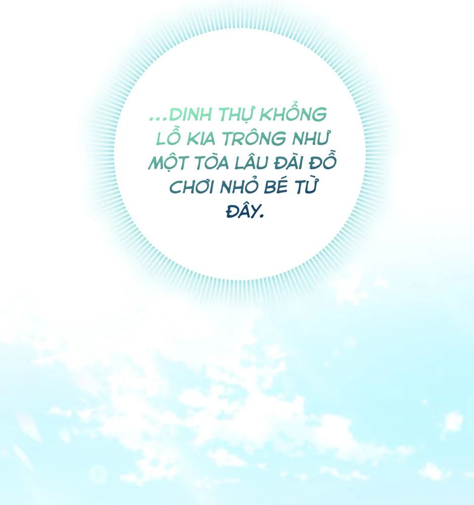 Chương 15 - Trang 9