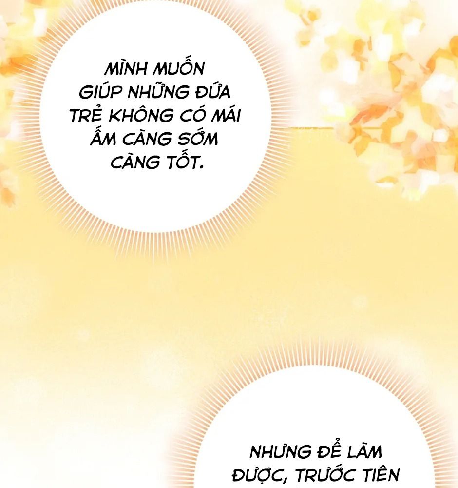 Chương 15 - Trang 82