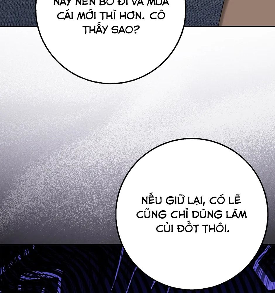 Chương 15 - Trang 85