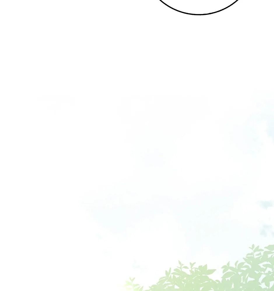 Chương 15 - Trang 92