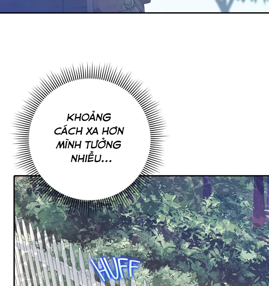 Chương 15 - Trang 95