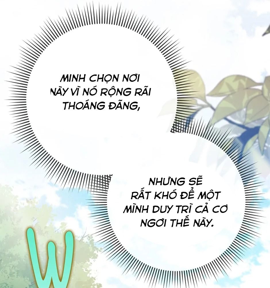 Chương 15 - Trang 99