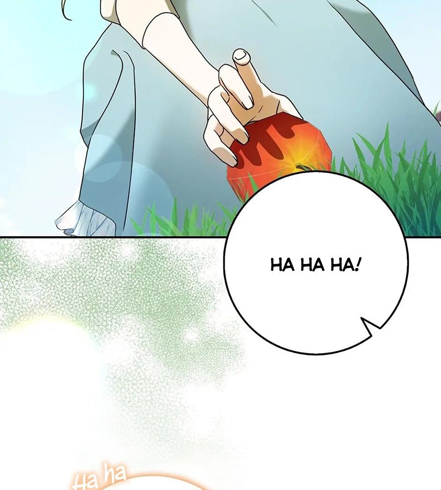 Chương 16 - Trang 11