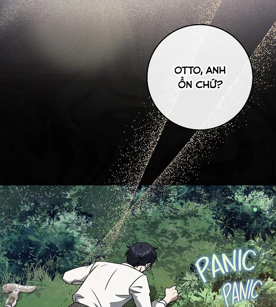 Chương 16 - Trang 103