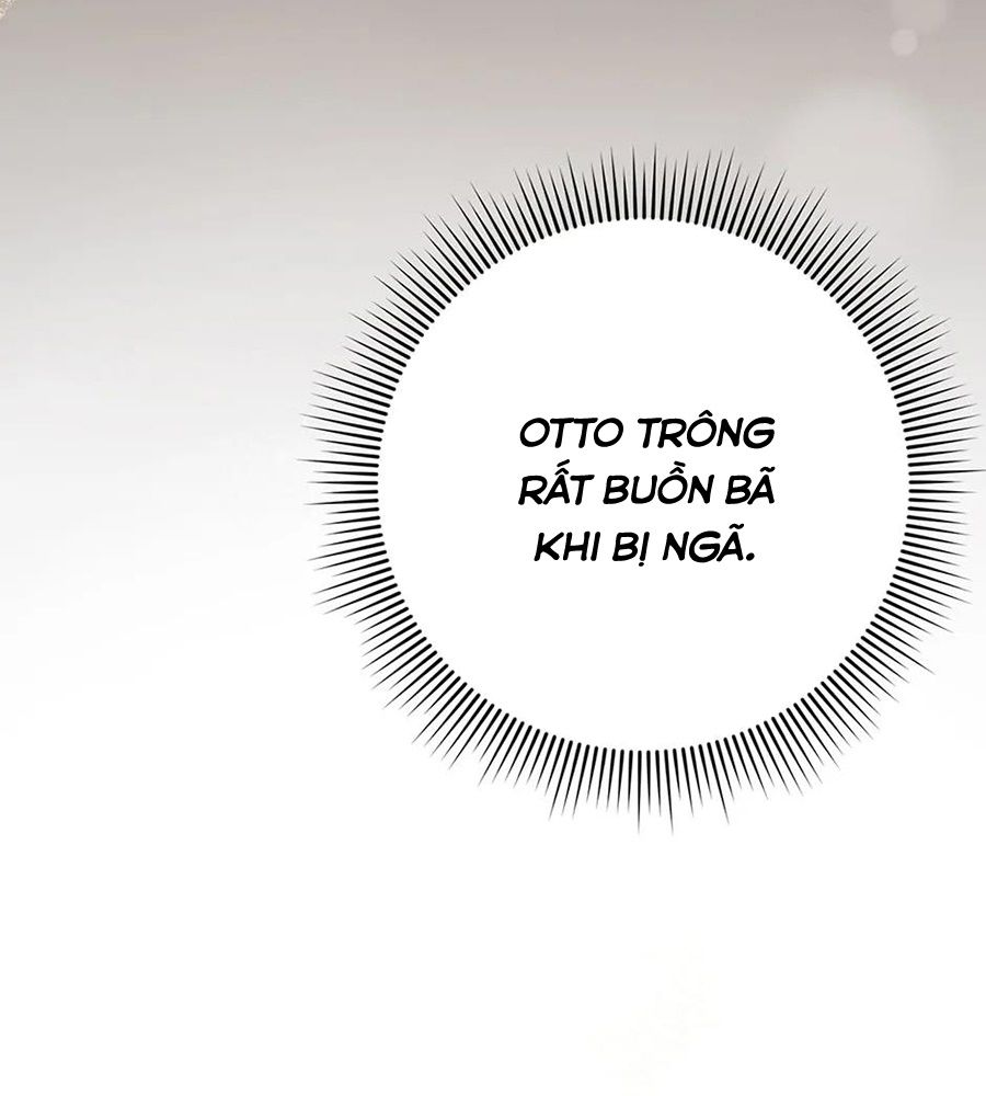 Chương 16 - Trang 109