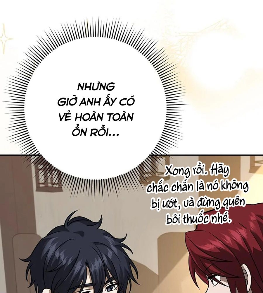 Chương 16 - Trang 110
