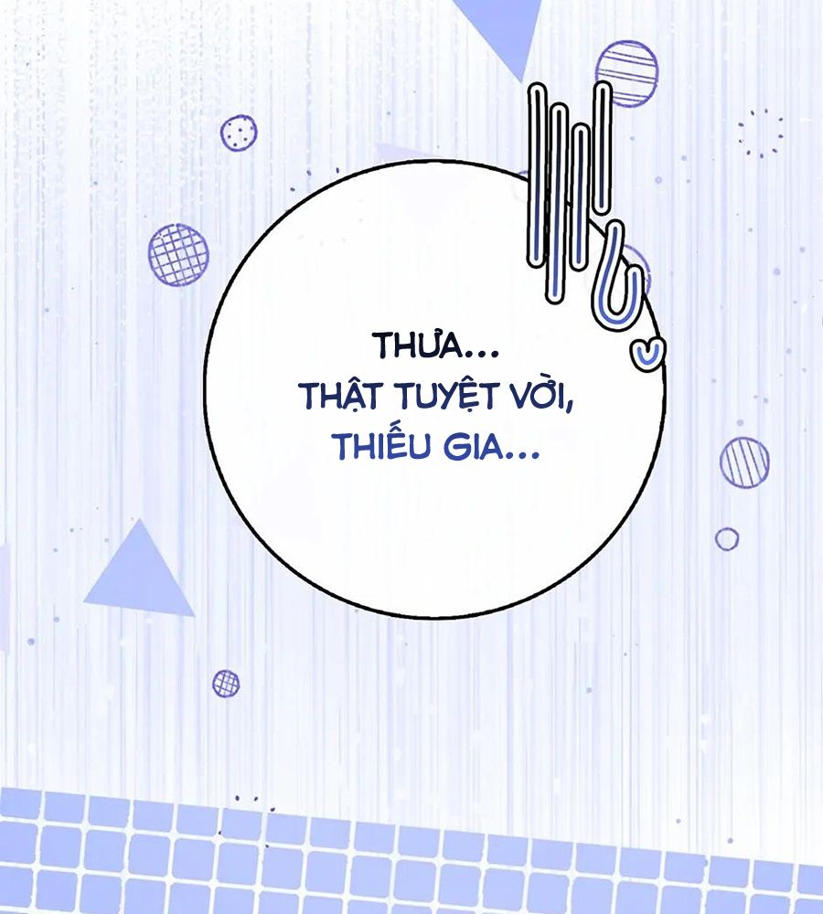 Chương 16 - Trang 120