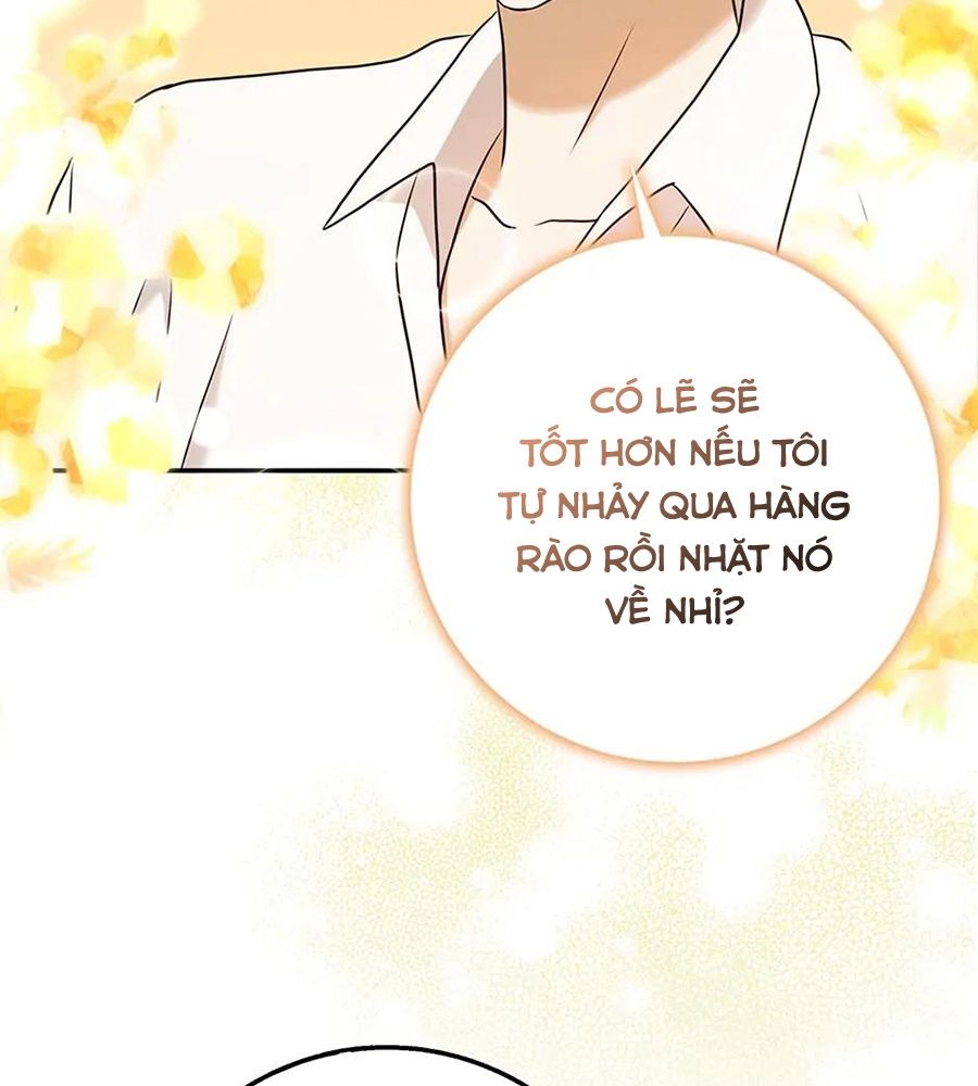Chương 16 - Trang 13