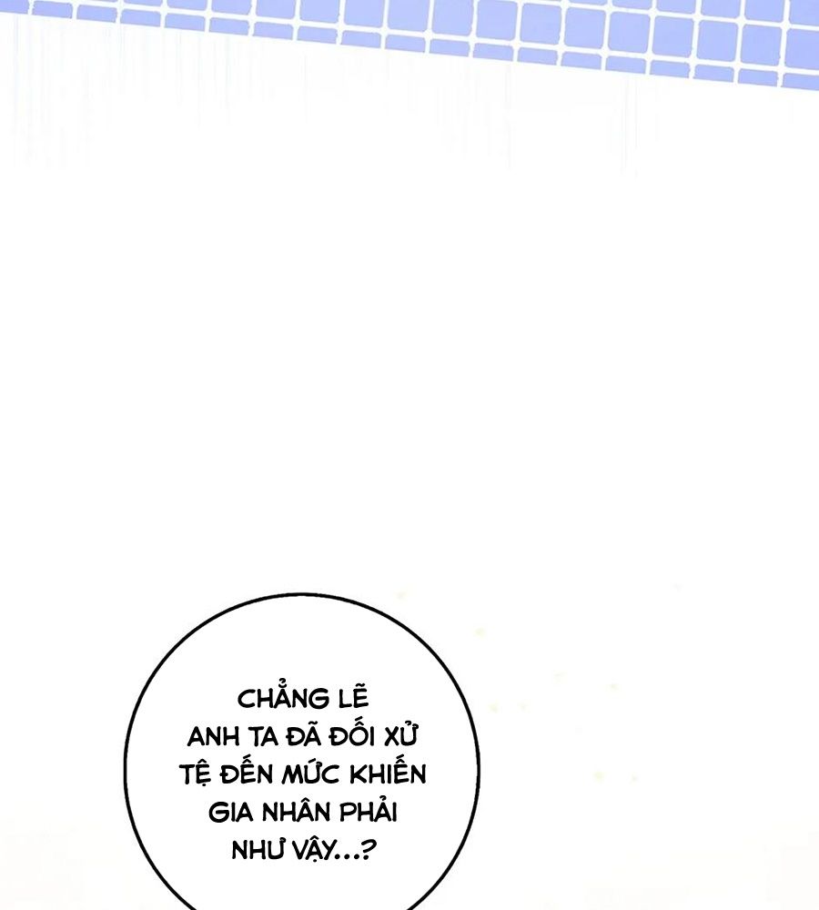 Chương 16 - Trang 121