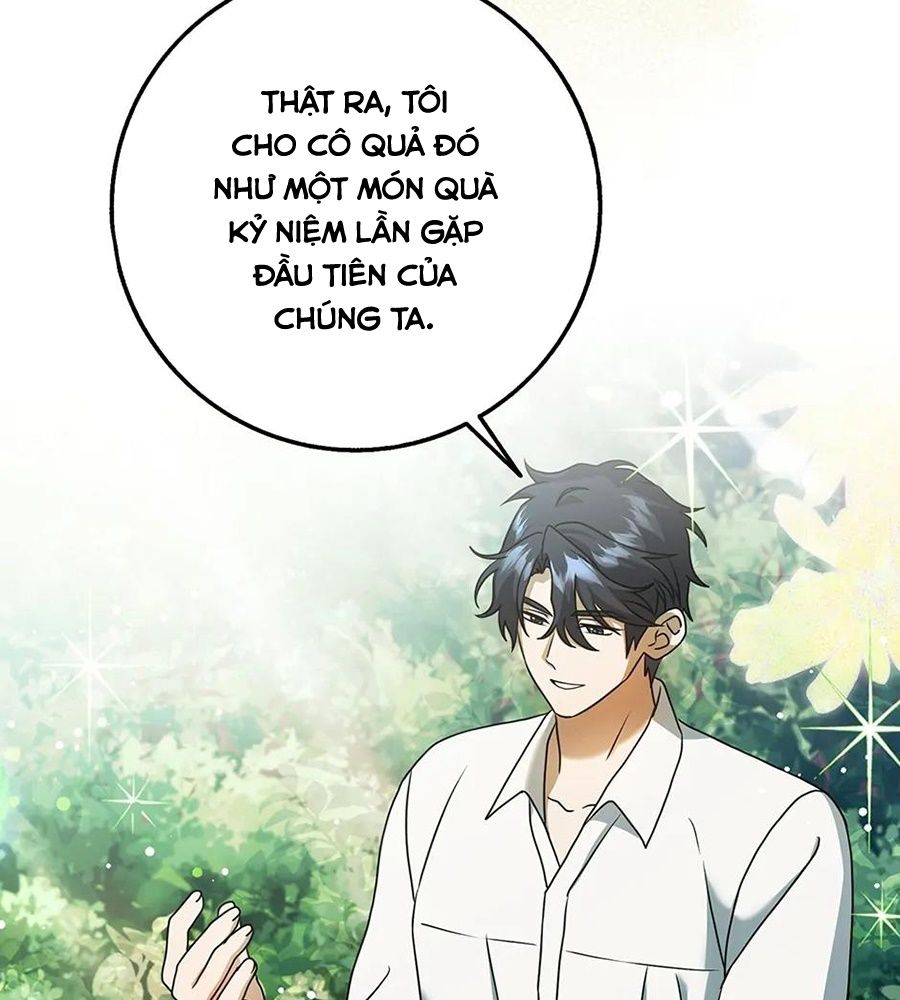 Chương 16 - Trang 14