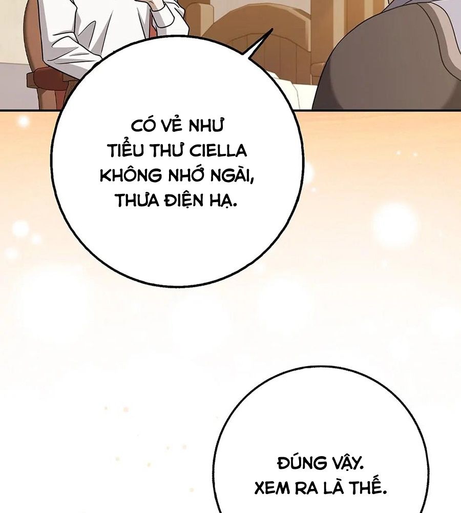 Chương 16 - Trang 141