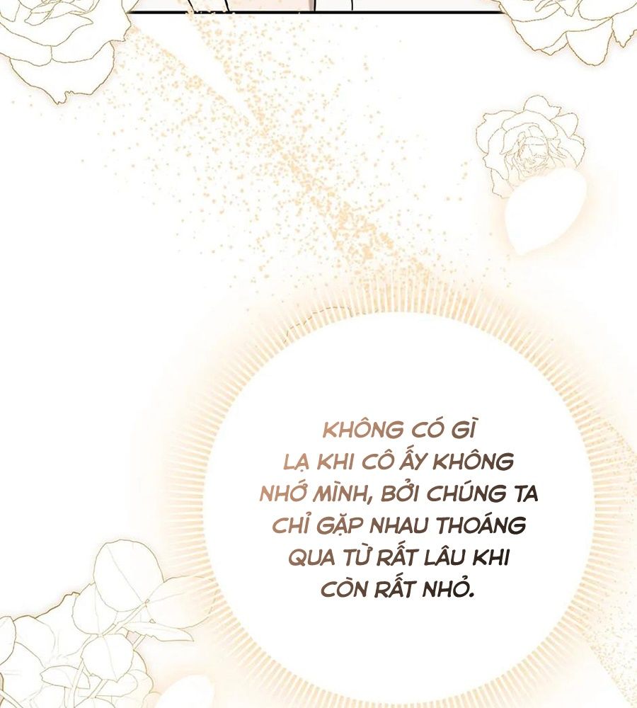Chương 16 - Trang 143