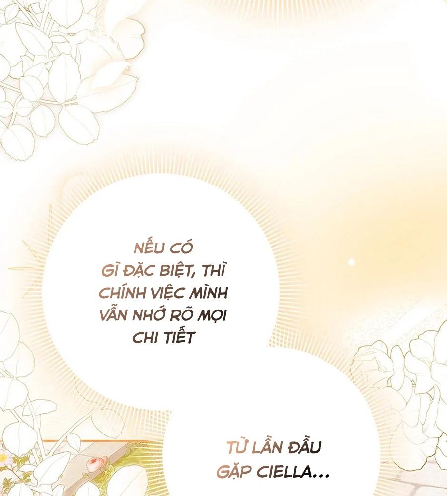 Chương 16 - Trang 144