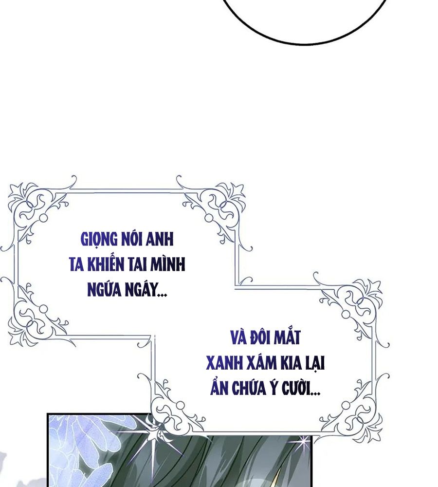 Chương 16 - Trang 18