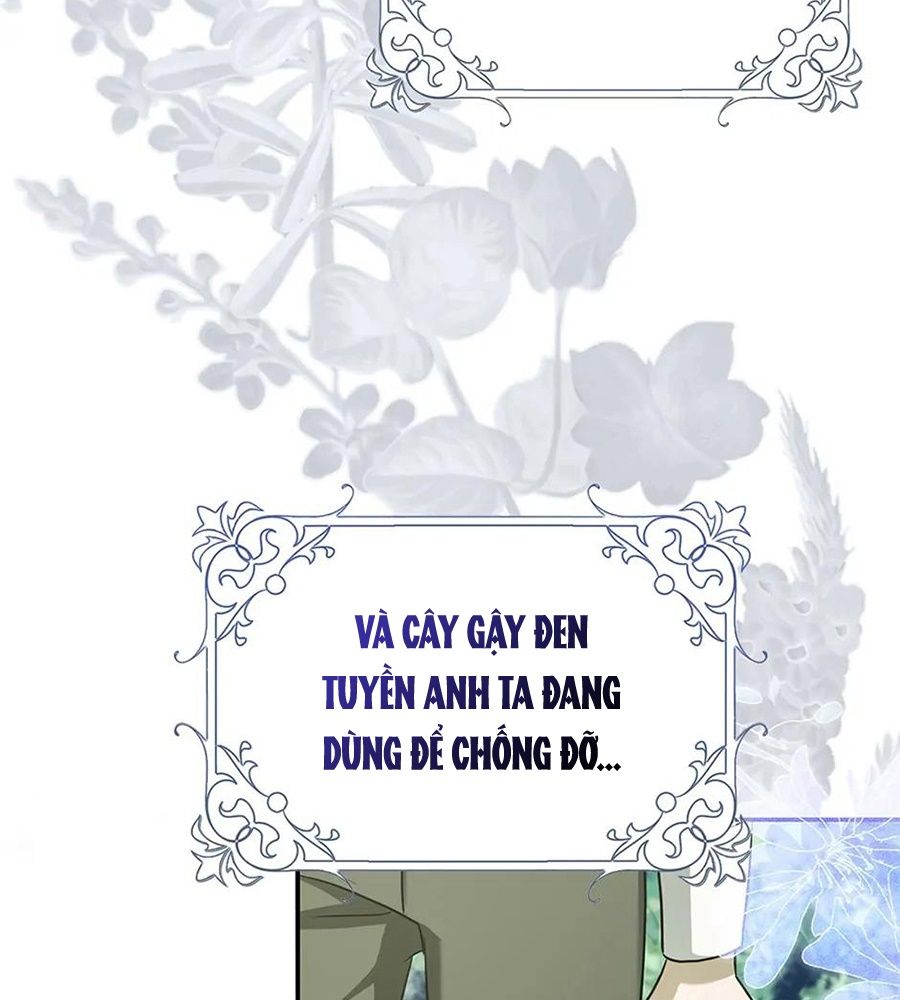 Chương 16 - Trang 20