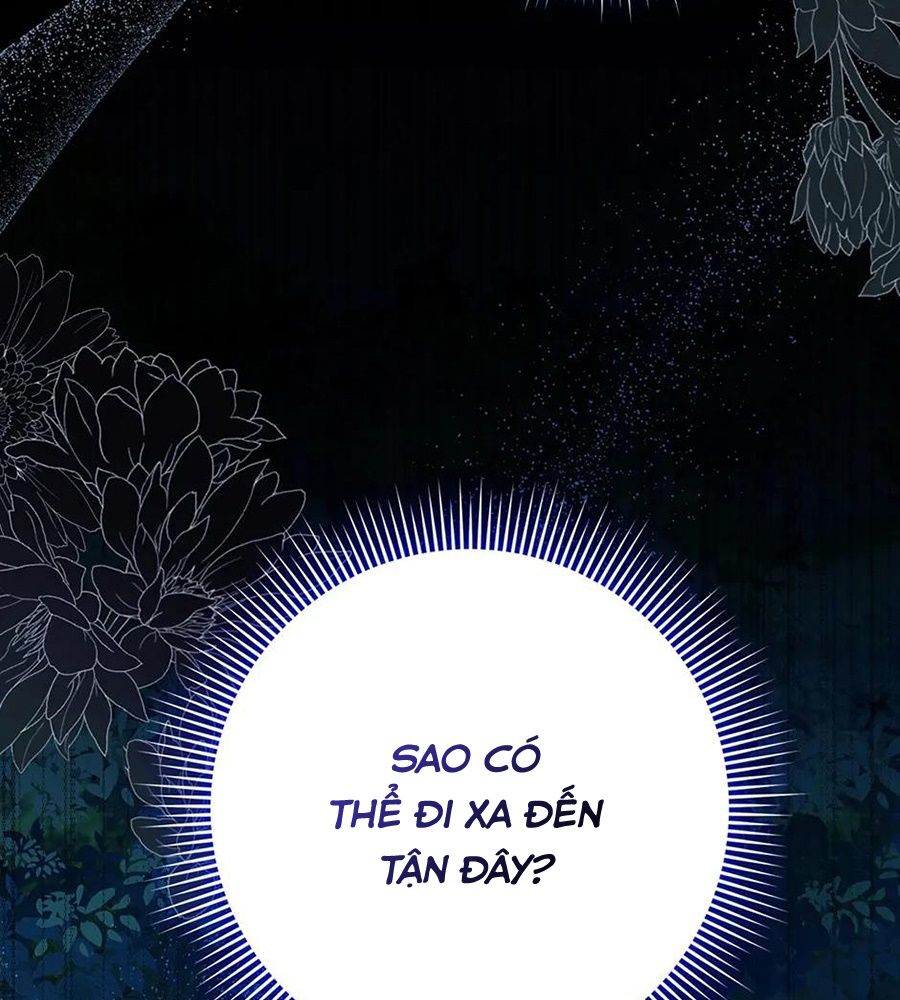 Chương 16 - Trang 32
