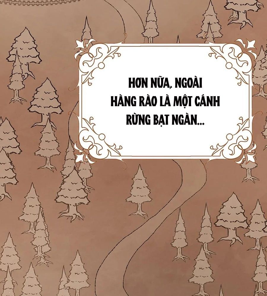Chương 16 - Trang 38