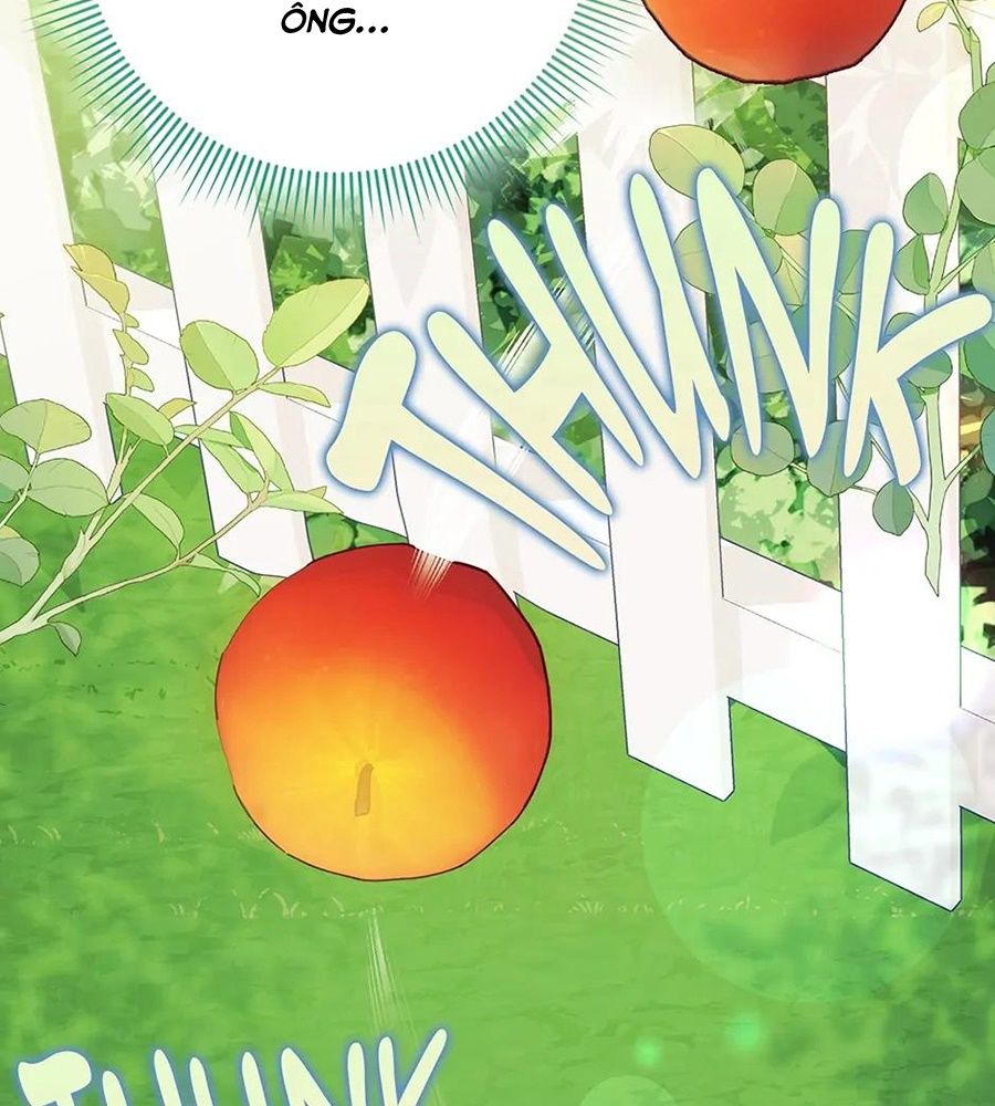 Chương 16 - Trang 5