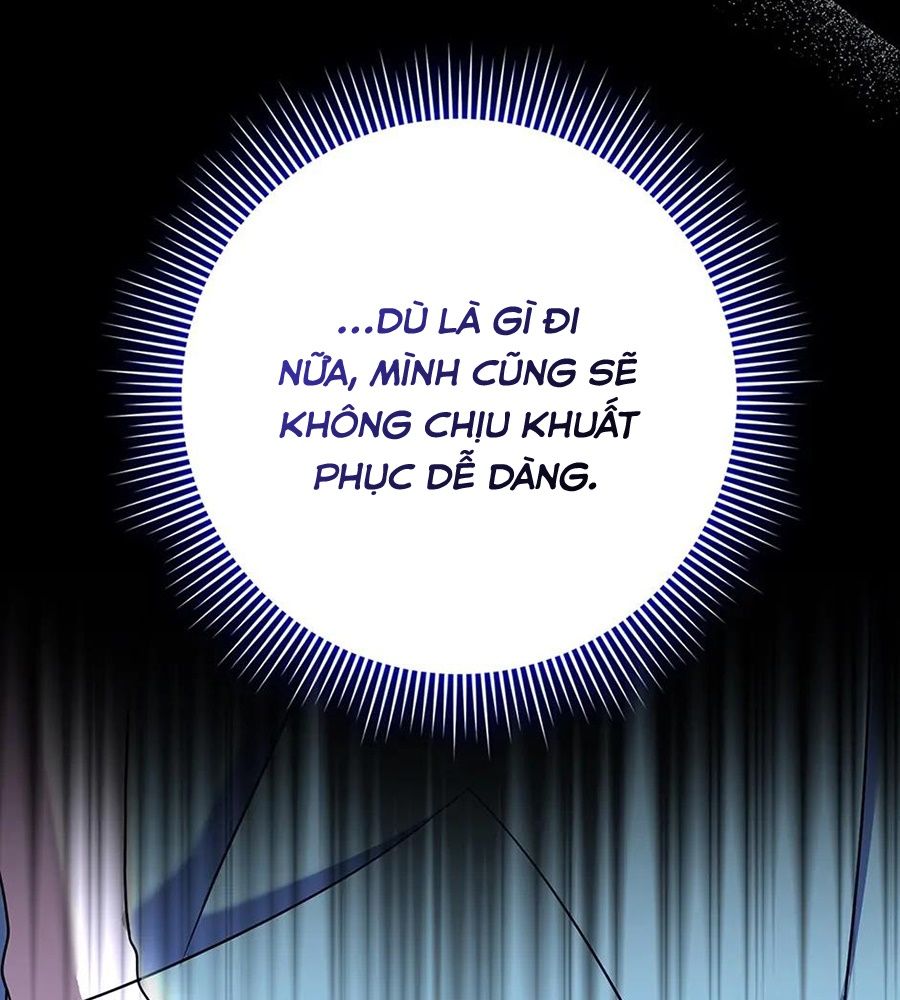 Chương 16 - Trang 45