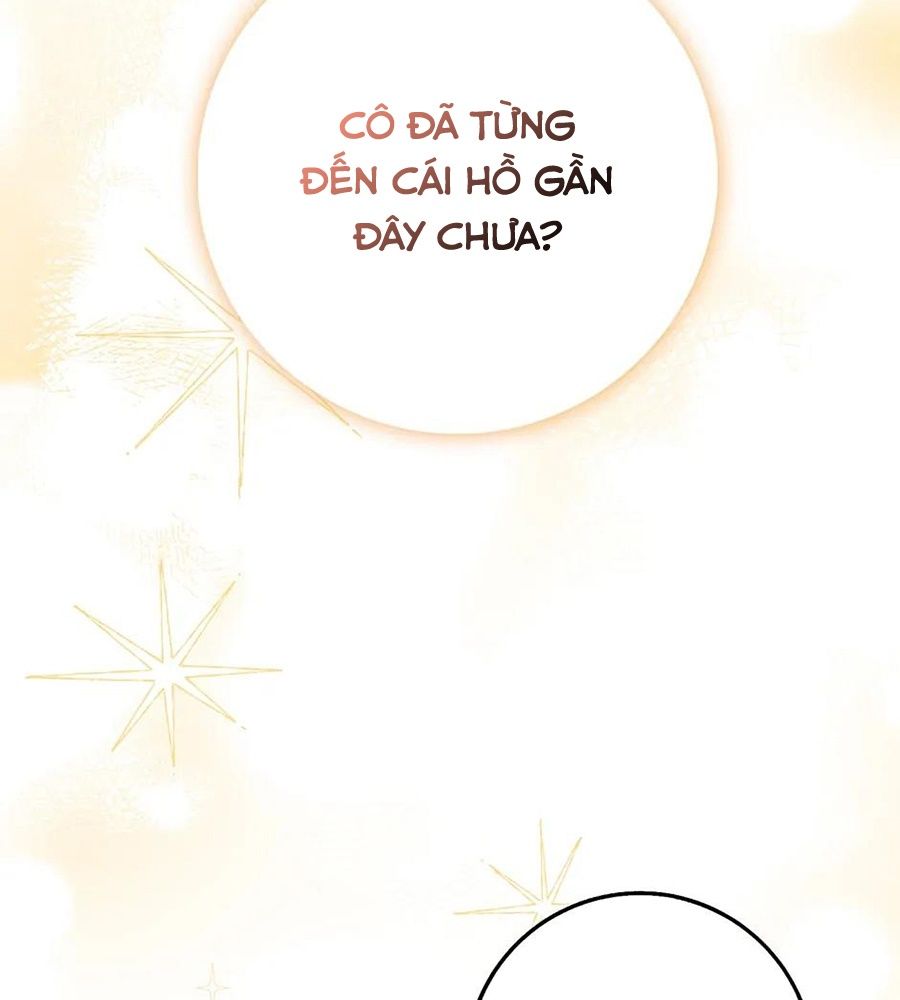 Chương 16 - Trang 52