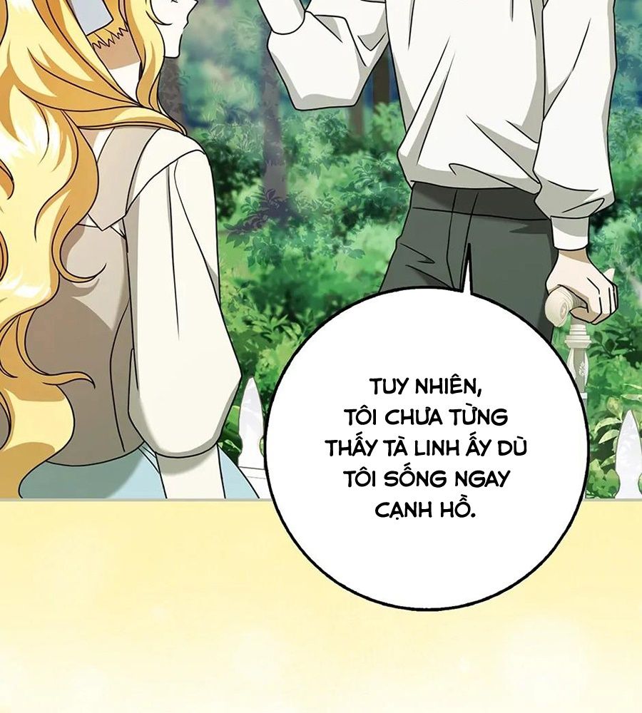 Chương 16 - Trang 56