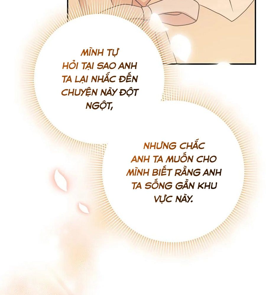 Chương 16 - Trang 63