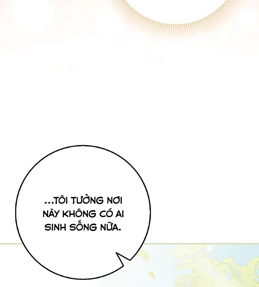 Chương 16 - Trang 66