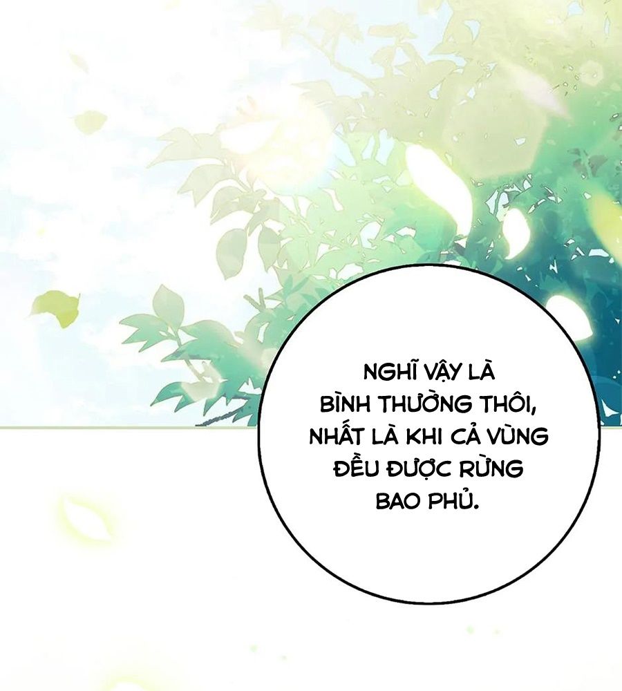 Chương 16 - Trang 67