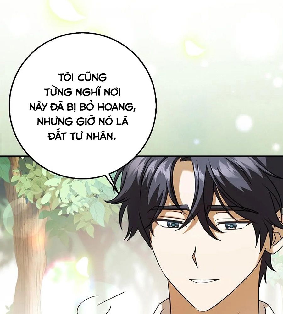 Chương 16 - Trang 68