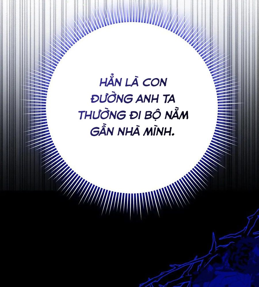 Chương 16 - Trang 72