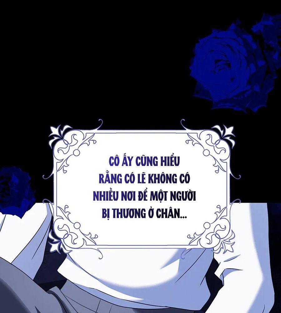 Chương 16 - Trang 75
