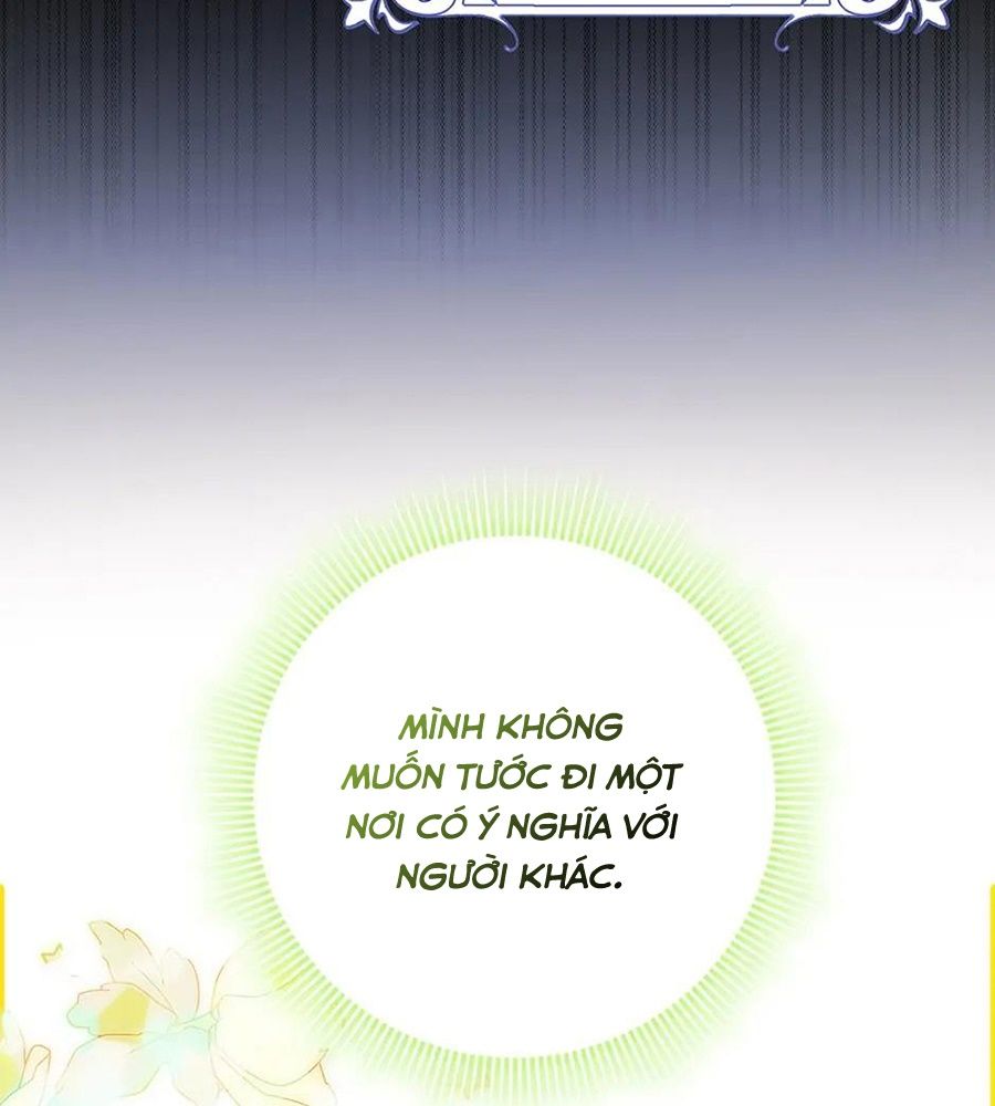 Chương 16 - Trang 77