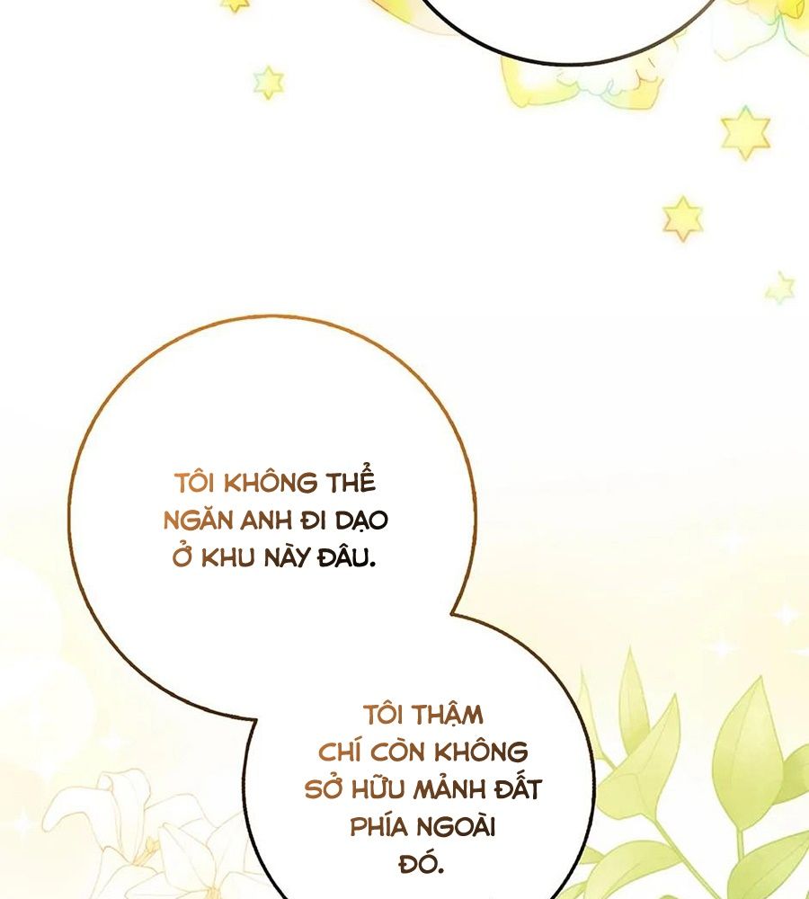 Chương 16 - Trang 79