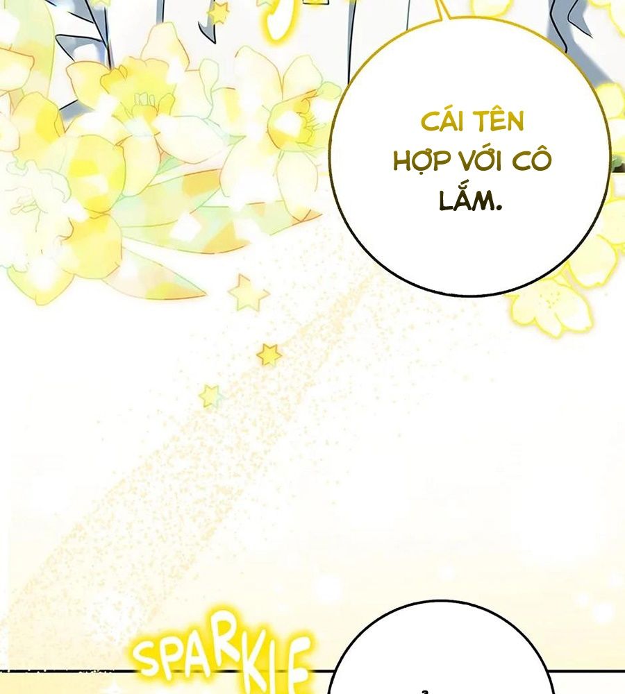 Chương 16 - Trang 88