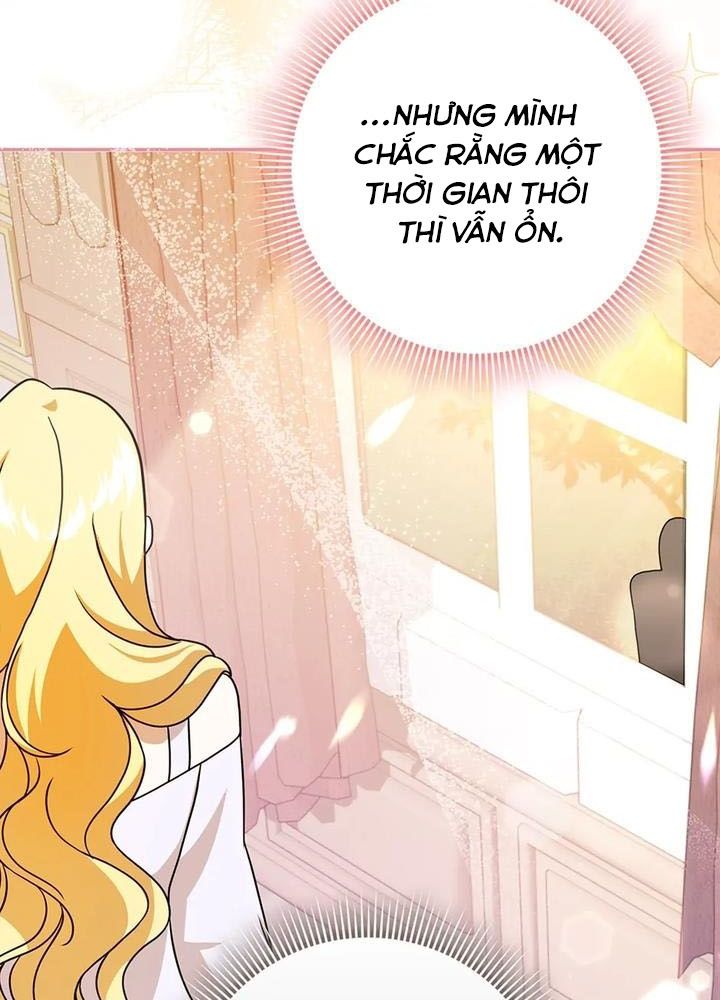 Chương 17 - Trang 105