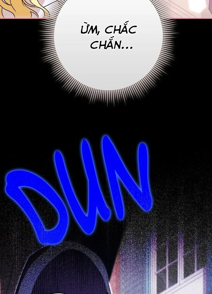 Chương 17 - Trang 106
