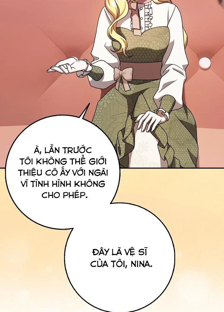 Chương 17 - Trang 17