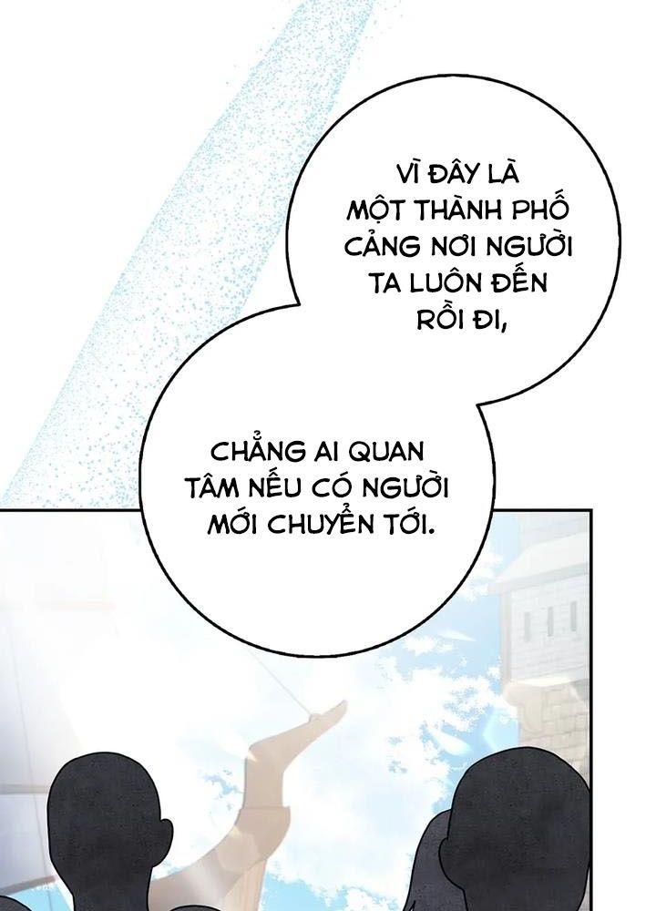 Chương 17 - Trang 24