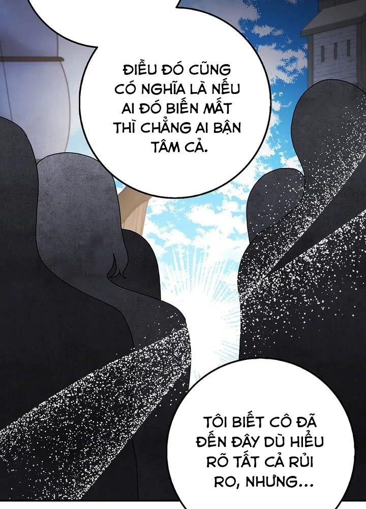 Chương 17 - Trang 26