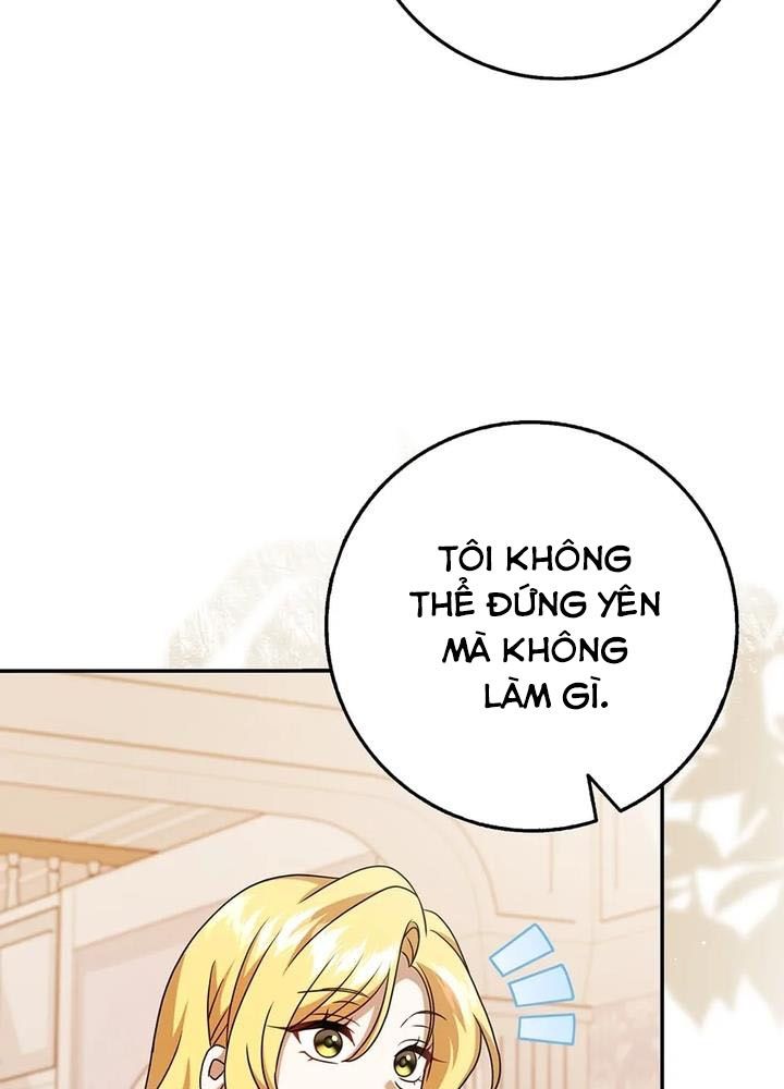 Chương 17 - Trang 27