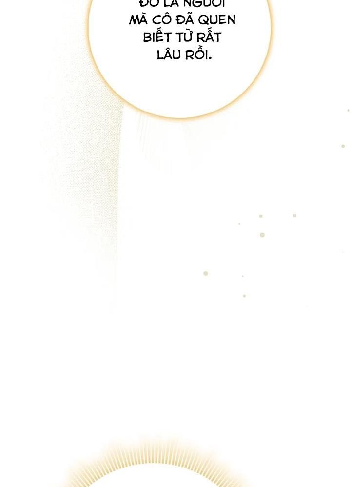 Chương 17 - Trang 31