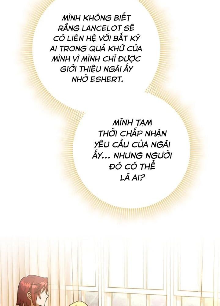 Chương 17 - Trang 32