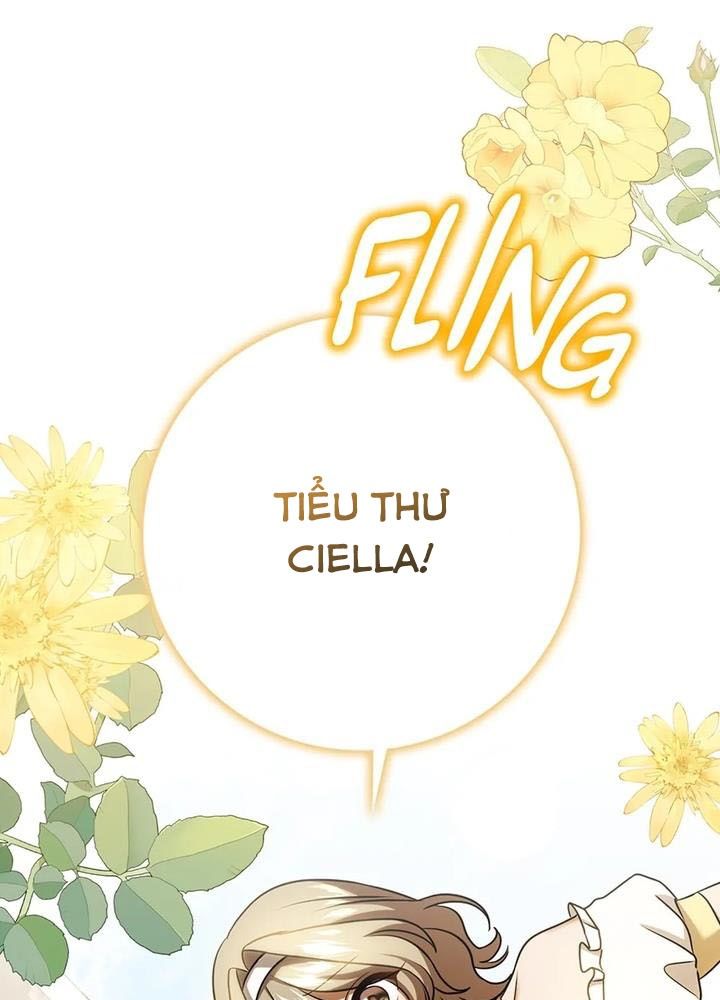 Chương 17 - Trang 35