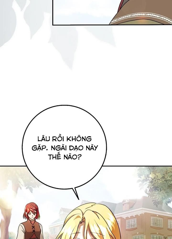 Chương 17 - Trang 5