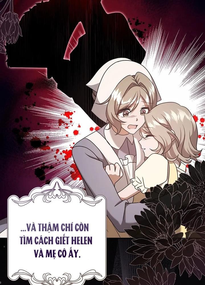 Chương 17 - Trang 45