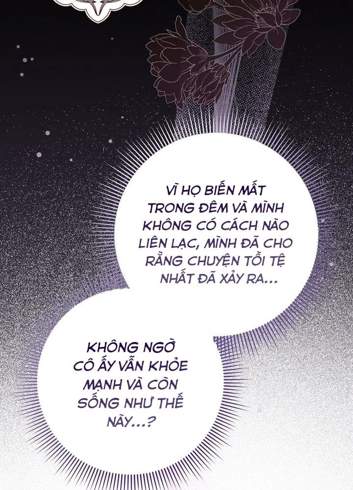 Chương 17 - Trang 46